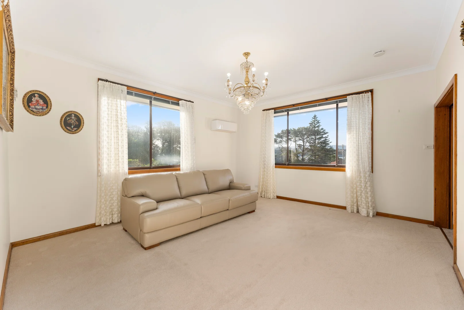 Additional image 4 of 63 Illowra Crescent, Primbee NSW 2502