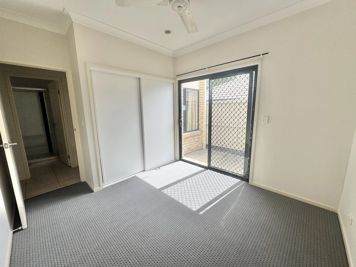 Additional image 7 of 25 Warburton Street, Murrumba Downs QLD 4503