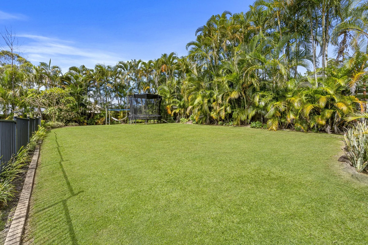 Additional image 12 of 38 The Oval Drive, Mount Nathan QLD 4211