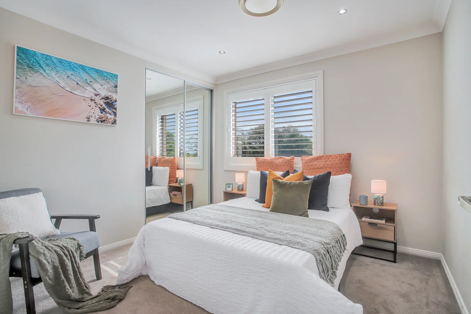 Additional image 8 of 8A Essington Street, Wentworthville NSW 2145