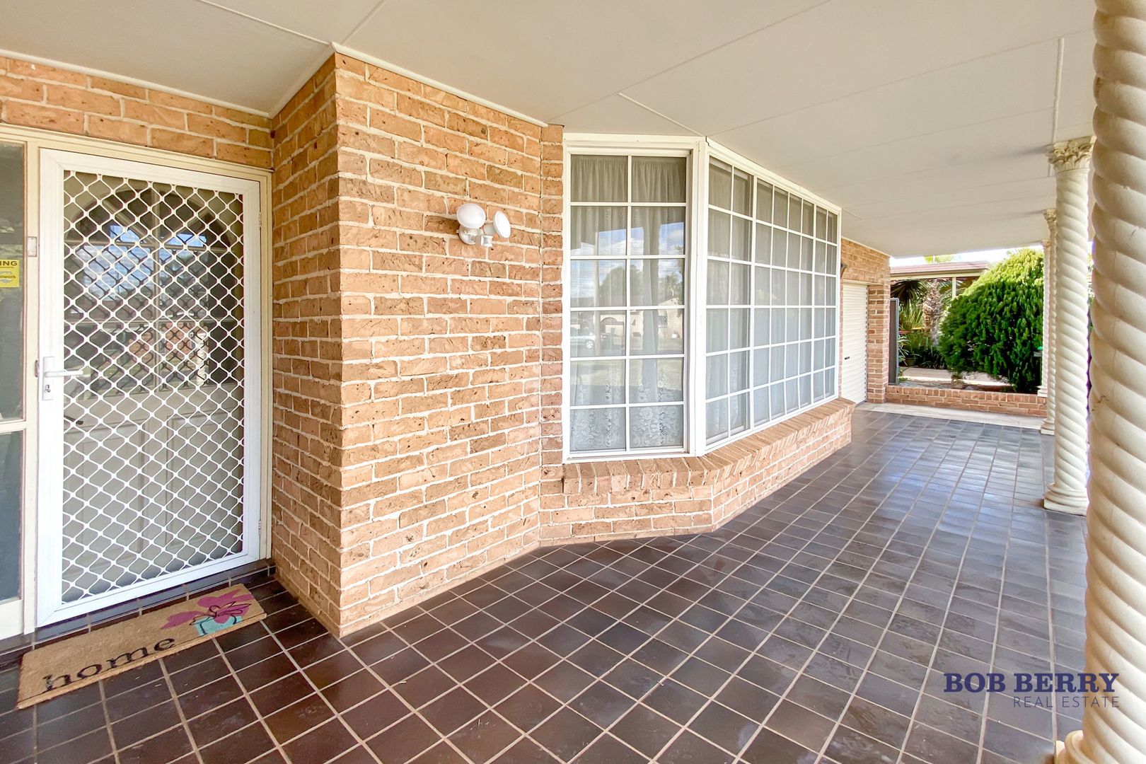 20 Moonah Street, Dubbo NSW 2830 House For Rent Domain