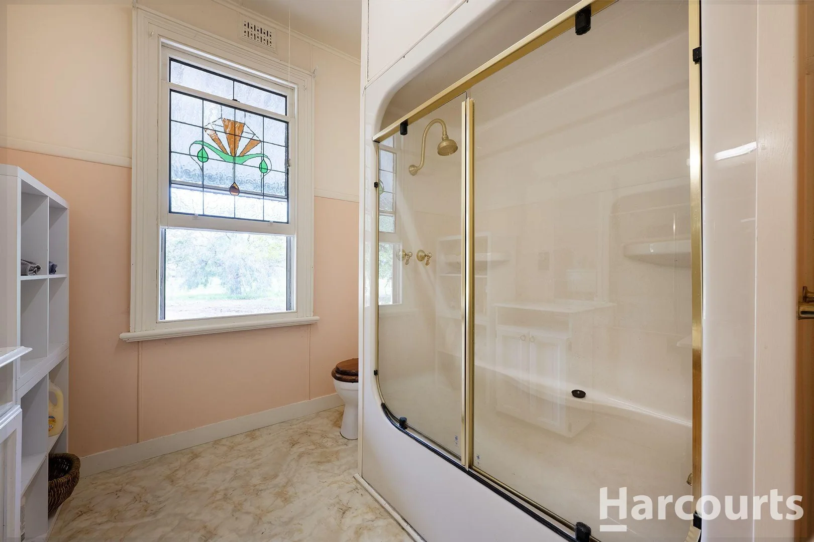 Additional image 12 of 3293 Grahams Bridge Road, Brimpaen VIC 3401