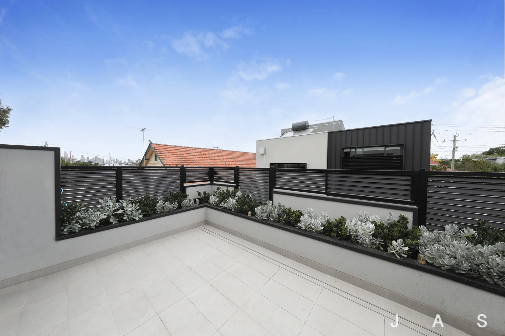 Additional image 15 of 3/20 Somerville Road, Yarraville VIC 3013