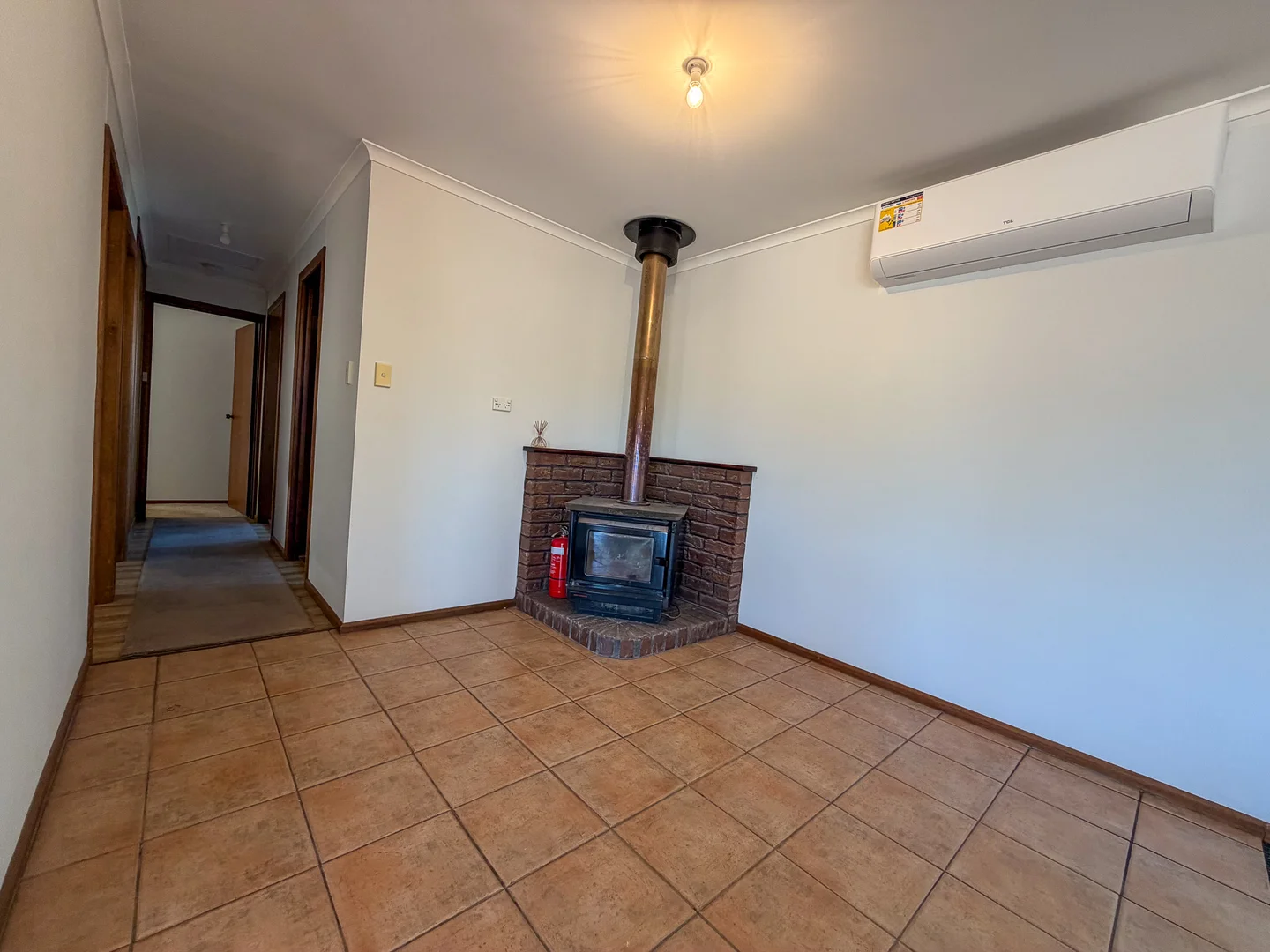 Additional image 10 of 25 Kimba Road, Cowell SA 5602