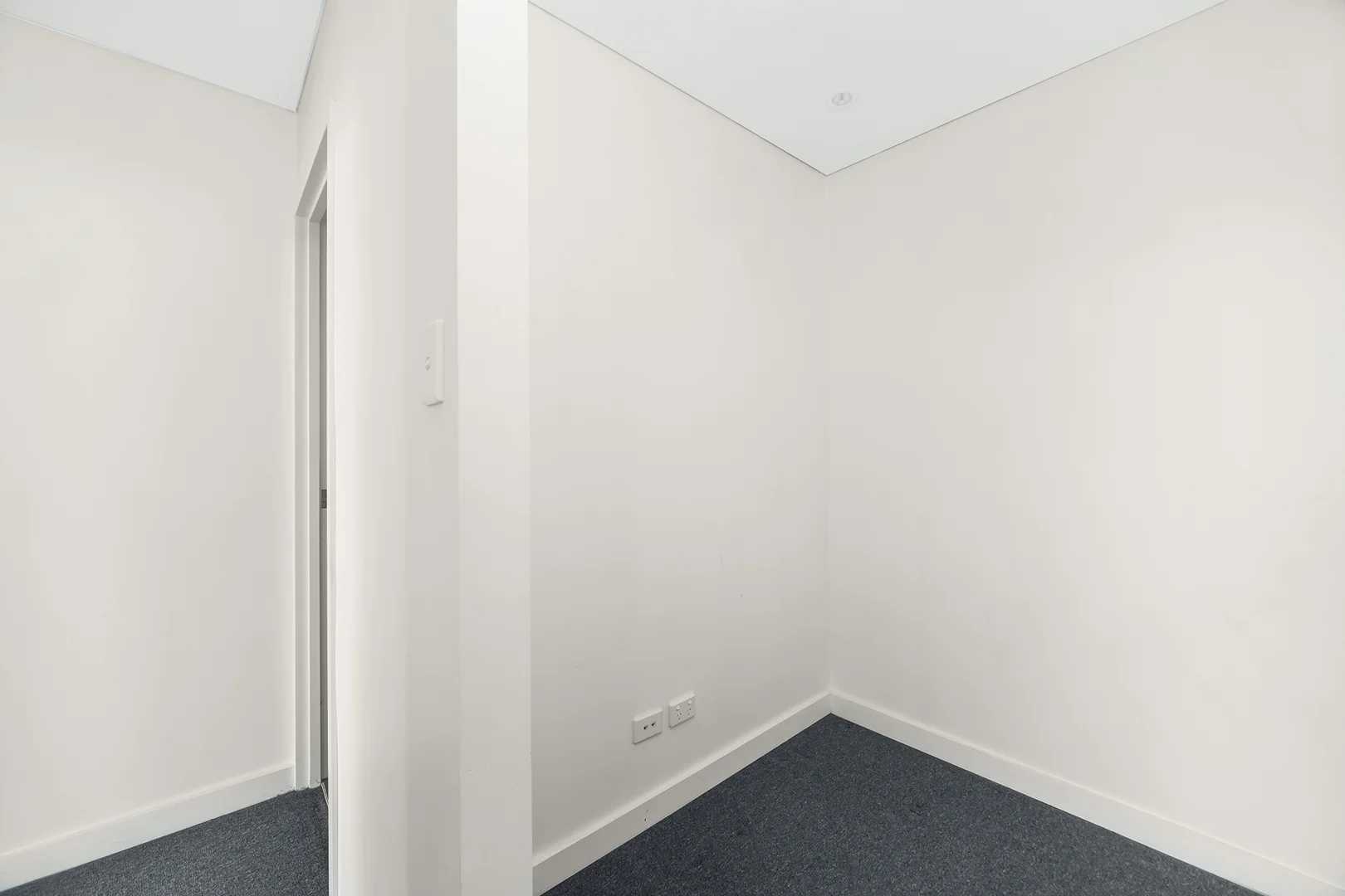 Additional image 7 of 305/15 Bennett street, Mortlake NSW 2137