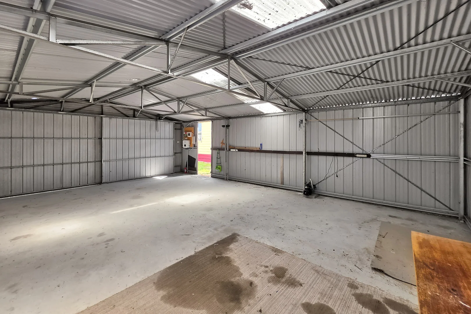 Additional image 21 of 10 Gowrie Rise, Woodside Beach VIC 3874