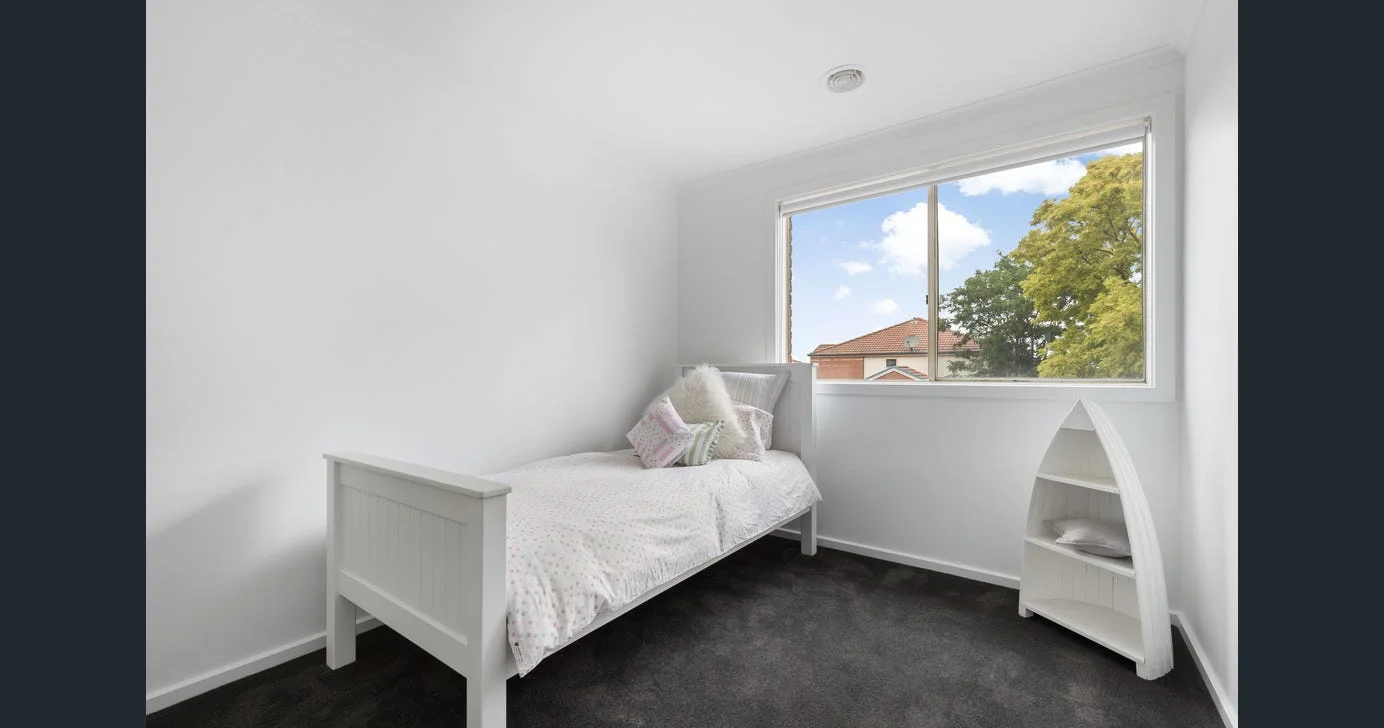 Additional image 9 of 16 The Glades, Taylors Hill VIC 3037