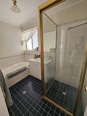 Additional image 6 of 3/56 Susan Court, Yakamia WA 6330