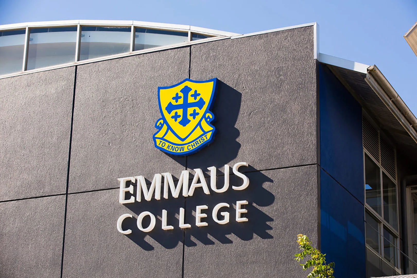 Additional image 14 of 38 Coonawarra Drive, Vermont South VIC 3133