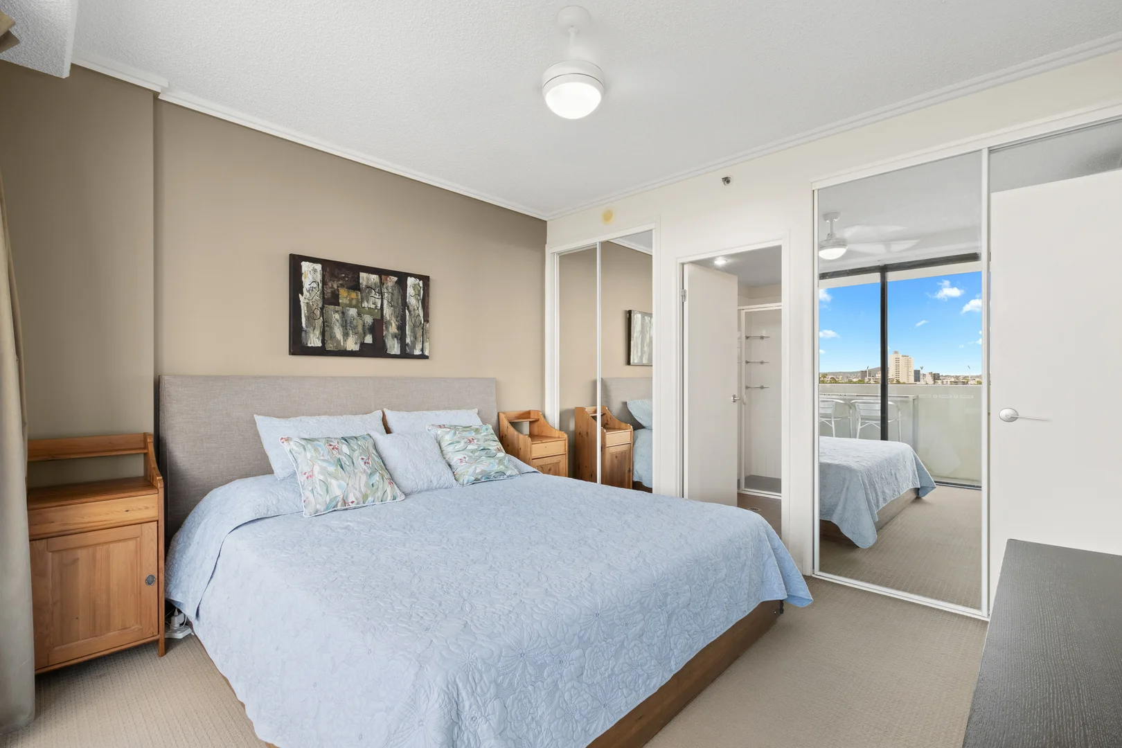 Additional image 5 of 1301/212 Margaret Street, Brisbane City QLD 4000