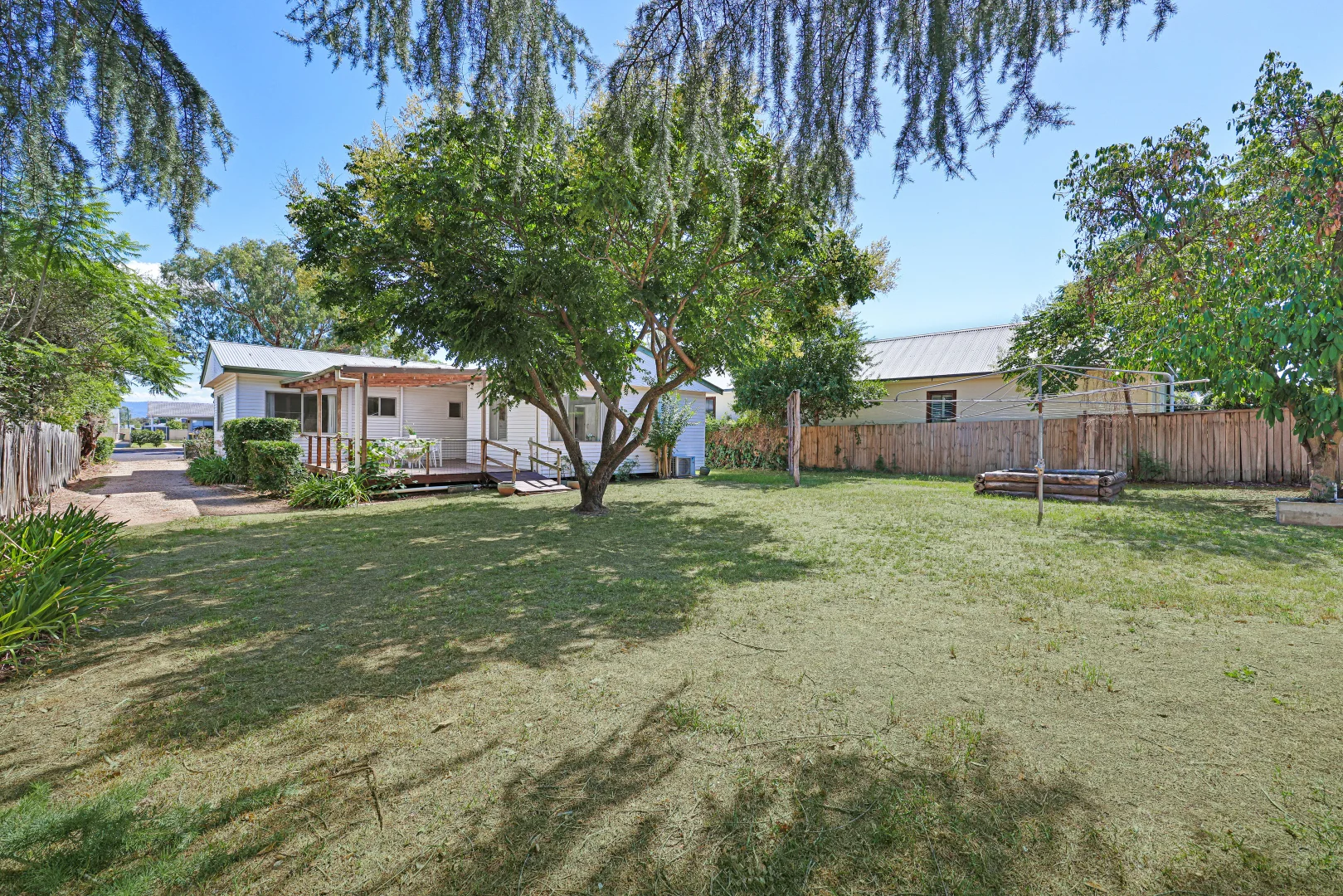 Additional image 16 of 44 Waverley Street, Scone NSW 2337