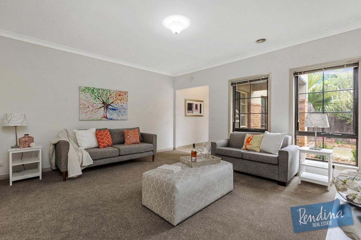 3/6 Randall Street, Maribyrnong VIC 3032, Image 2