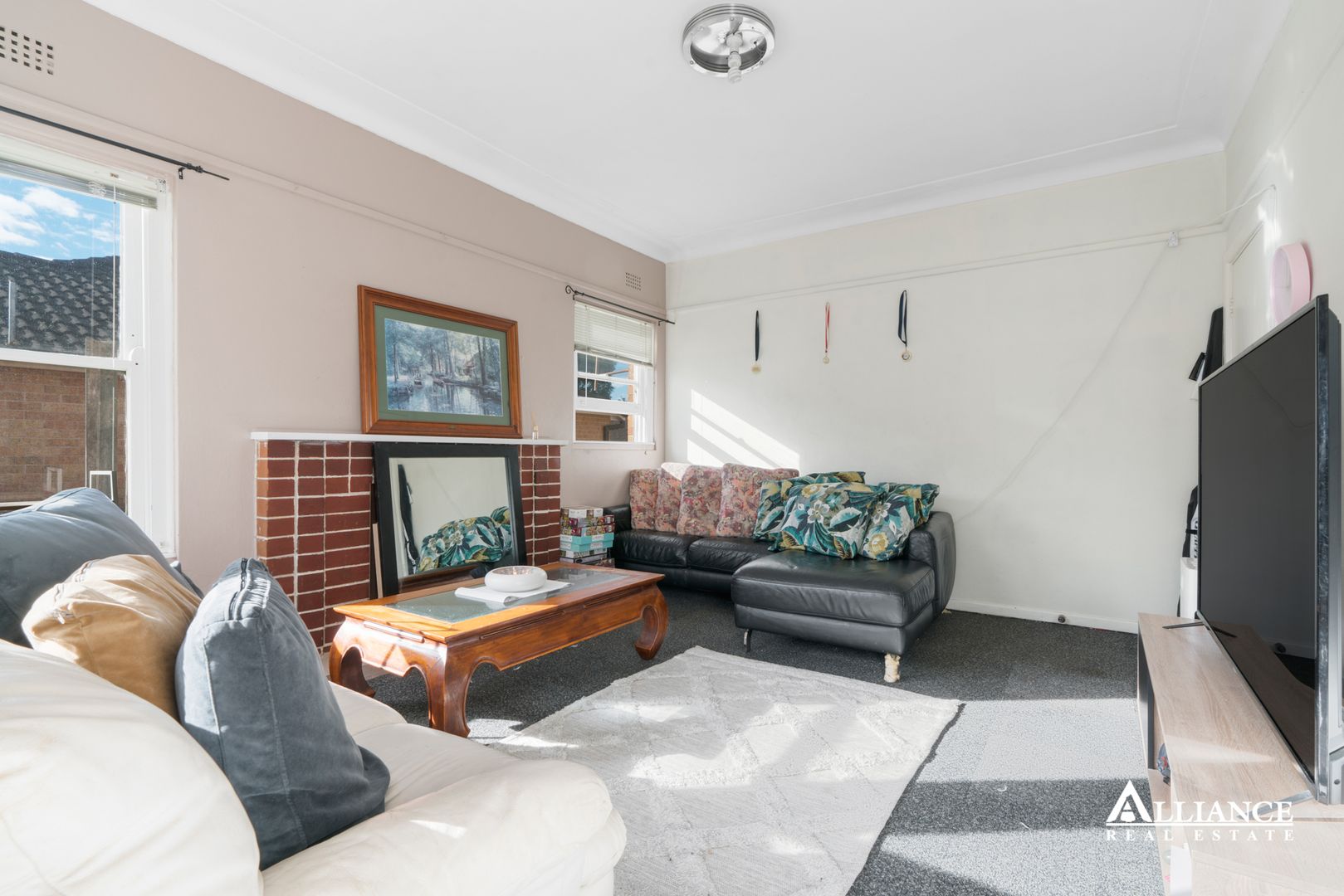 165A The River Road, Revesby NSW 2212 House For Rent Domain