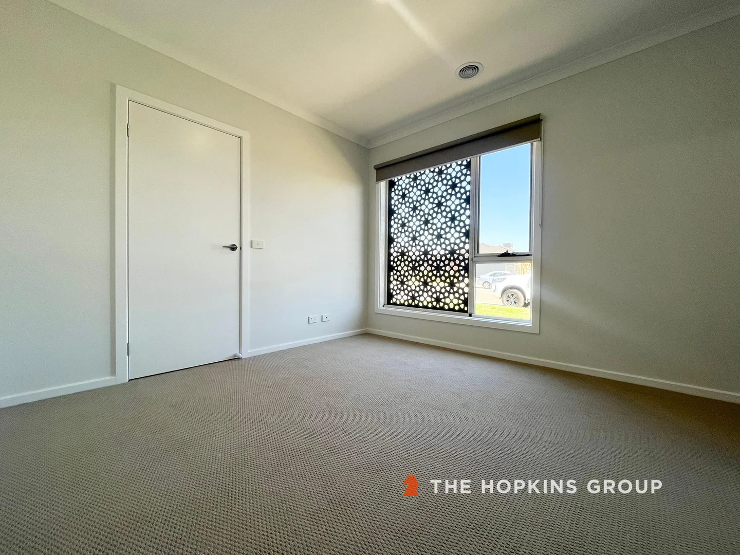 Additional image 7 of 56 Adelong Boulevard, Cobblebank VIC 3338