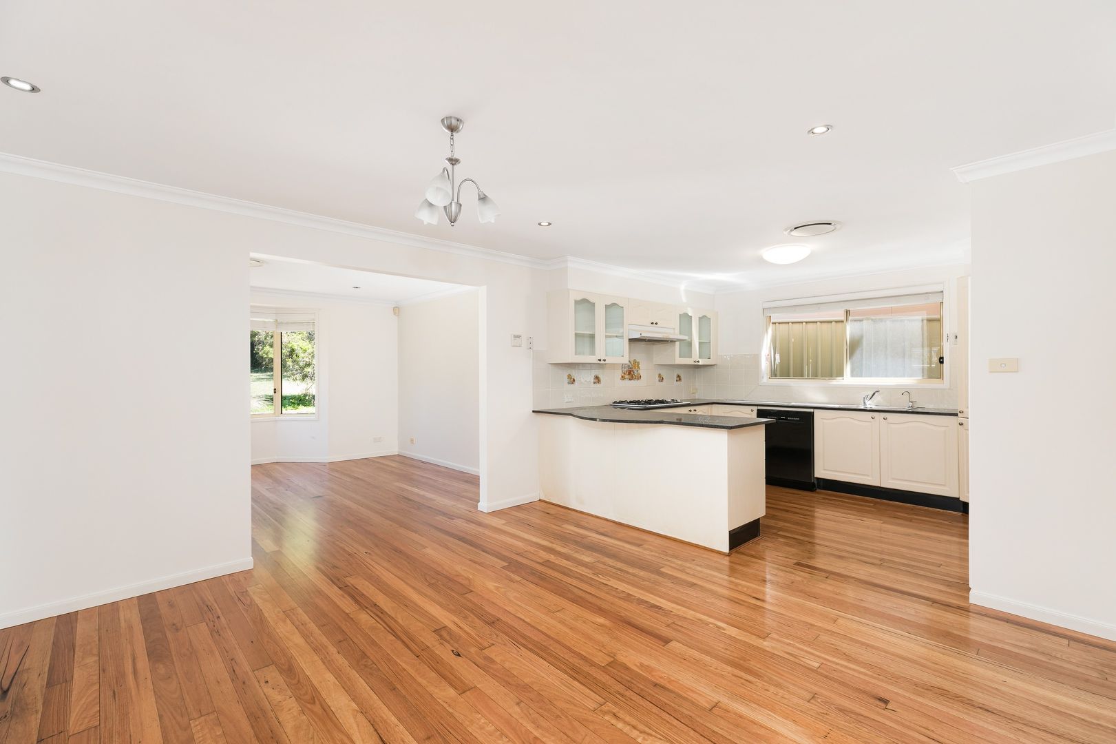 1 Attunga Road, Yowie Bay NSW 2228 House For Rent Domain