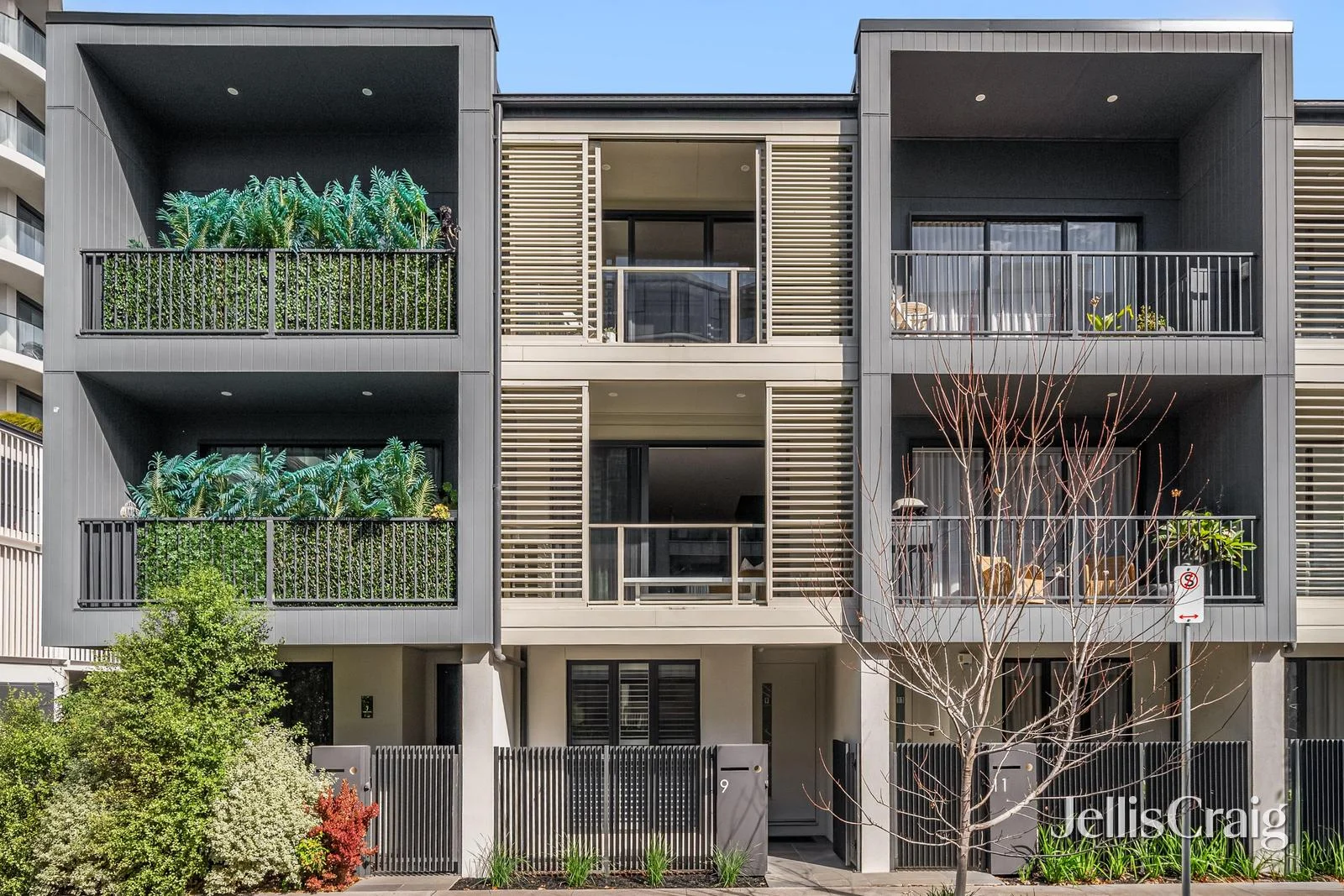 9 Aitken Street, Williamstown VIC 3016