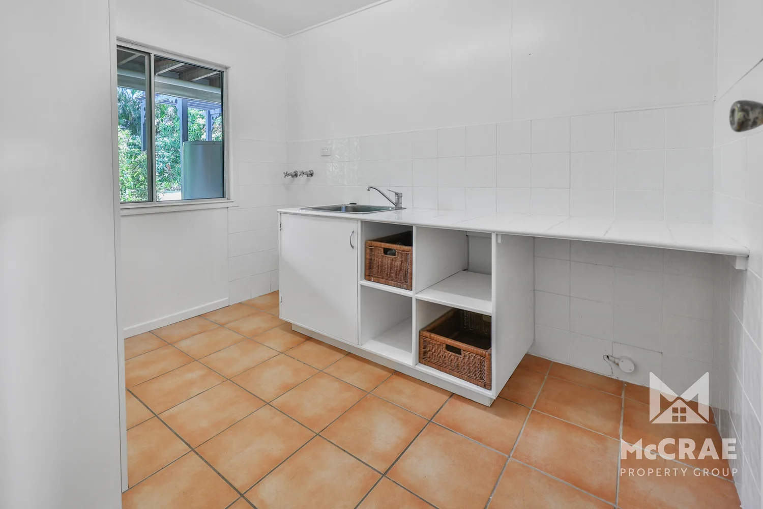 Additional image 24 of 113 Argyle Park Road, Bowen QLD 4805