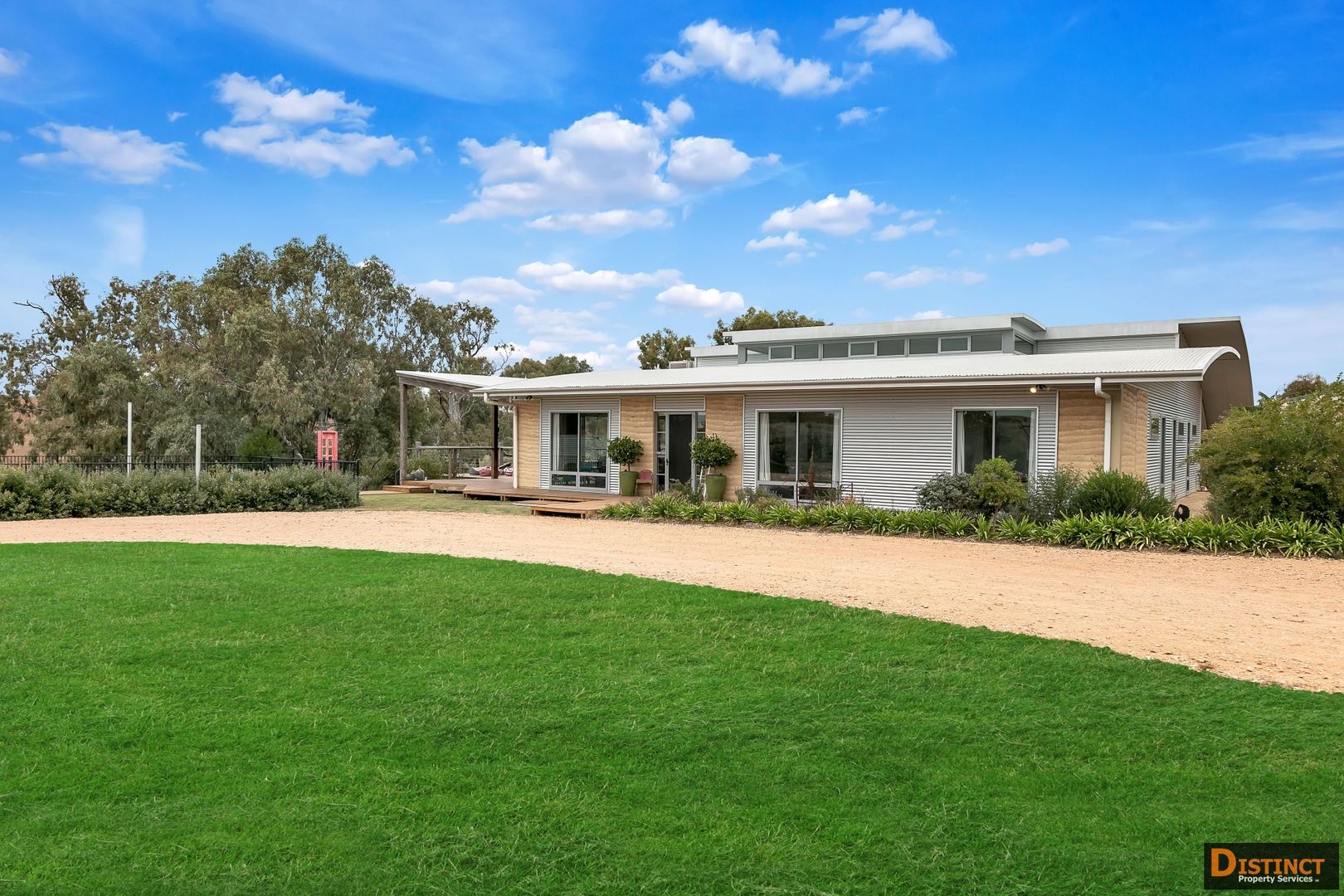 513 Wasleys Road, Mallala SA 5502, Image 1