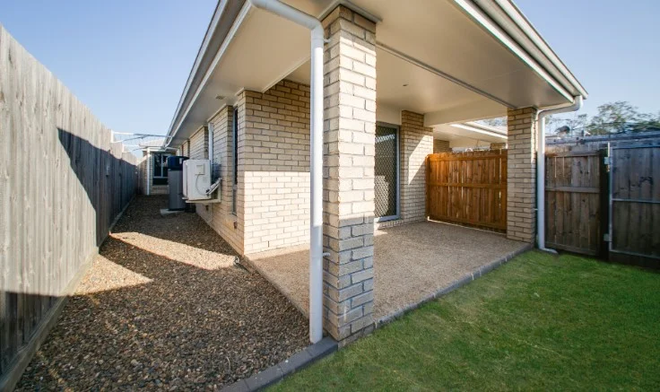 Additional image 18 of 1/15 Brushbox Street, Ripley QLD 4306