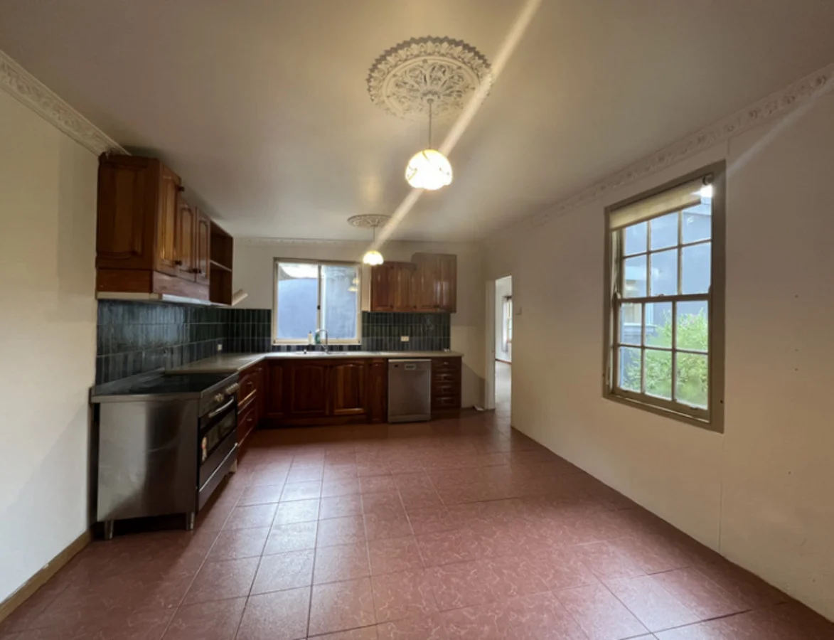 Additional image 6 of 87 Willis Street, Winchelsea VIC 3241