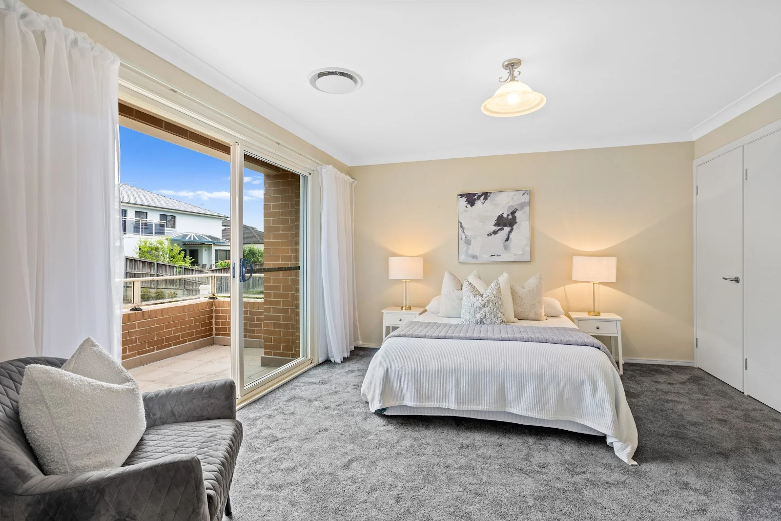 Additional image 10 of 16 Brae Place, Castle Hill NSW 2154