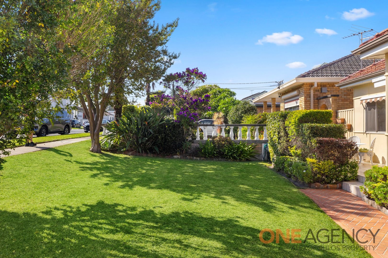 590 Guildford Road, Guildford West NSW 2161, Image 1