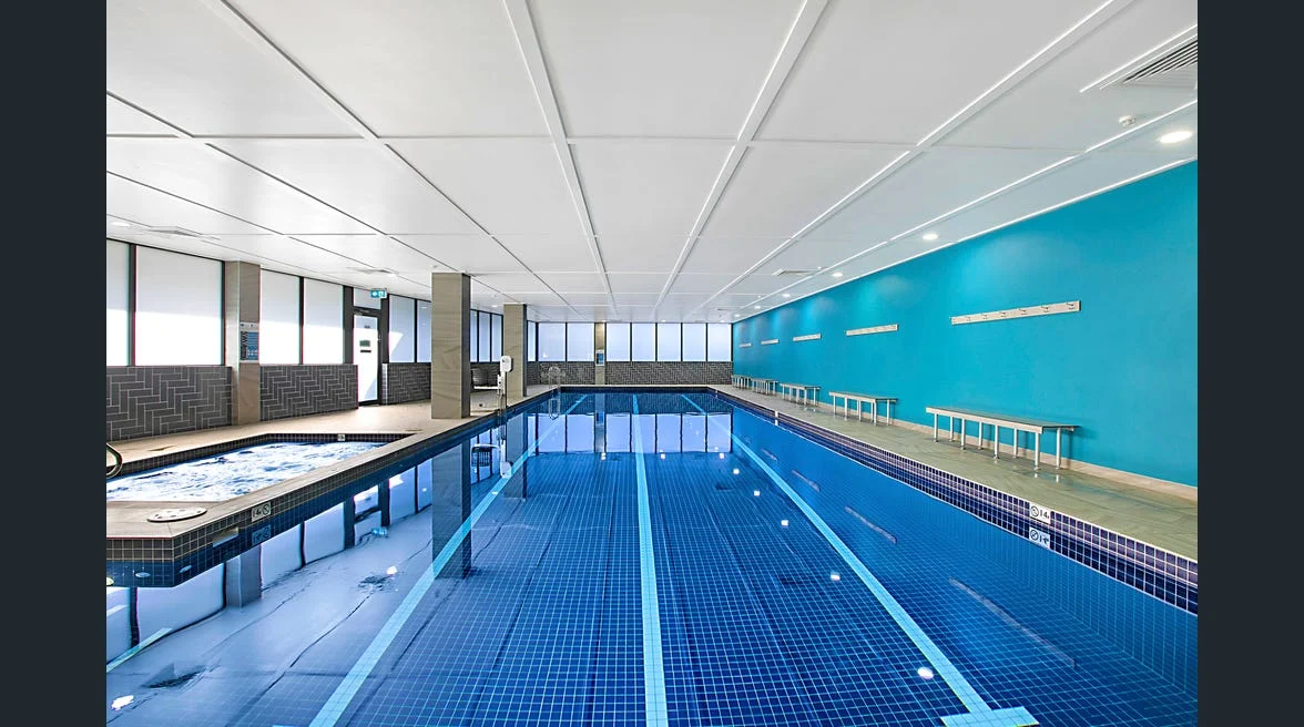 Additional image 11 of 1C/351 George Street, Waterloo NSW 2017