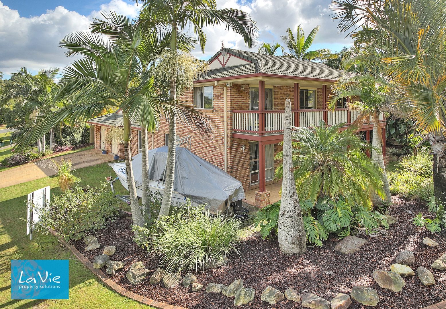 8 Midcrest Lane, Springfield QLD 4300, Image 1