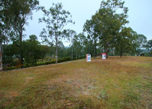 Lot 86 Aspera Street, Fernvale QLD 4306