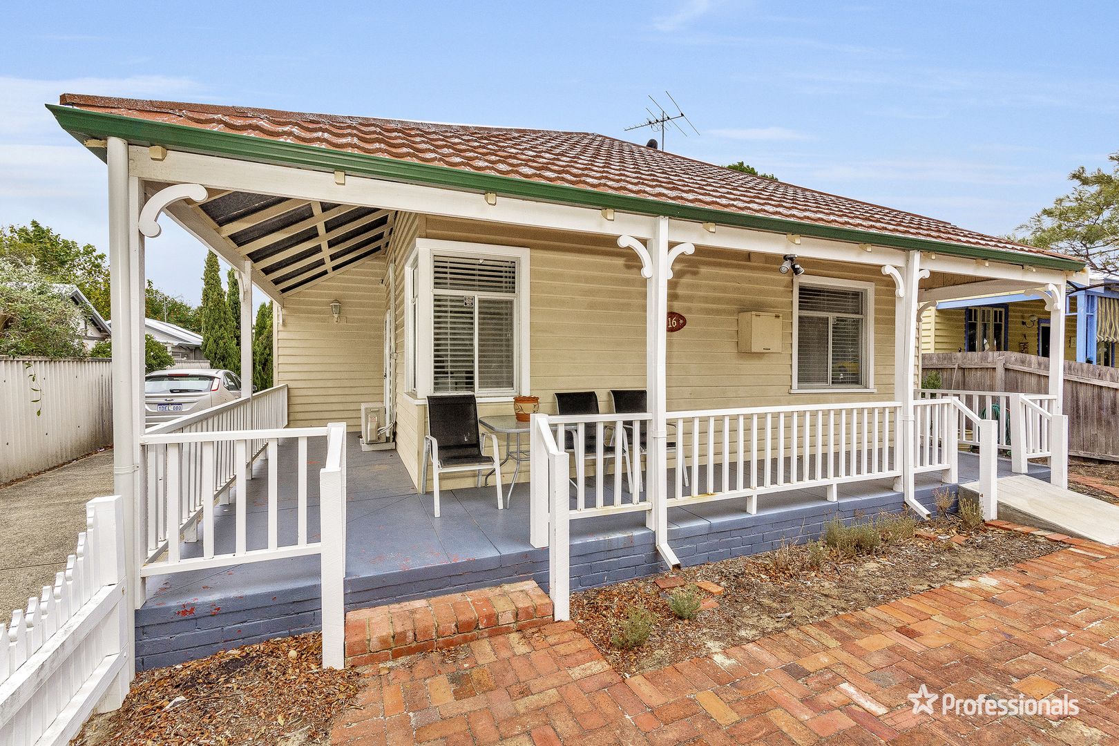 16 Norseman Street, East Victoria Park WA 6101, Image 1