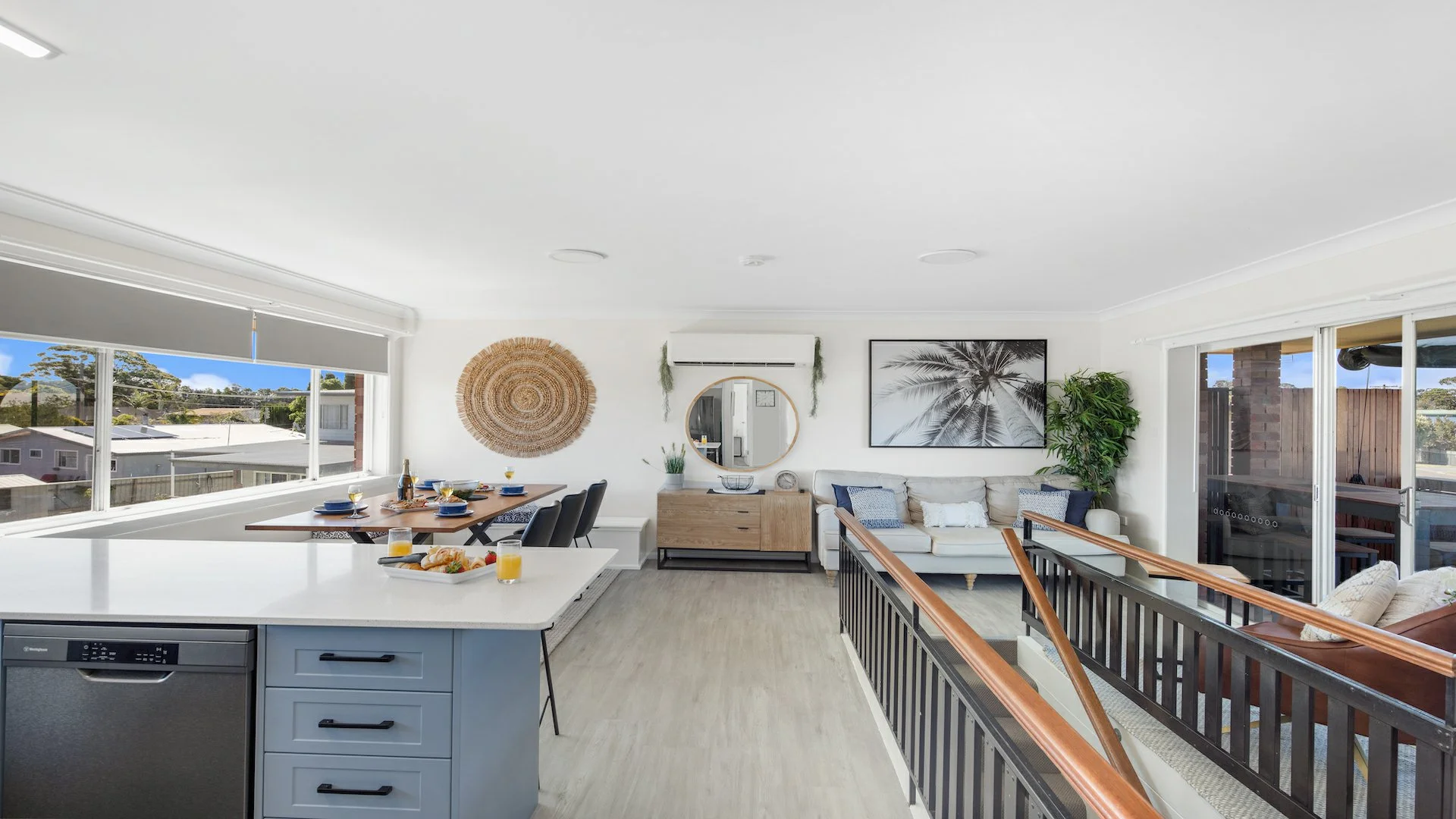 Additional image 5 of 45 Haiser Road, Greenwell Point NSW 2540