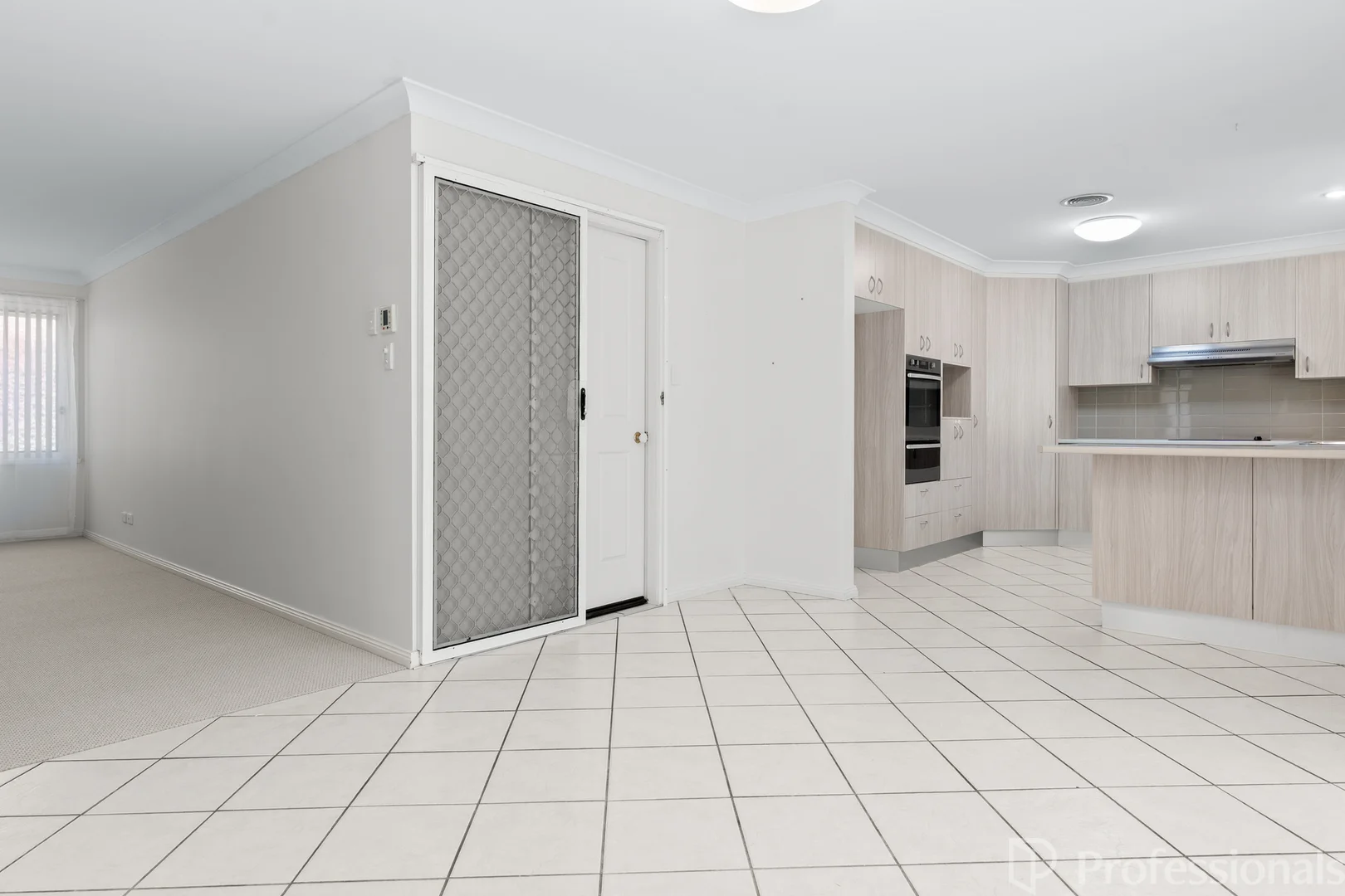 Additional image 5 of 2/12 Bright Street, Forster NSW 2428