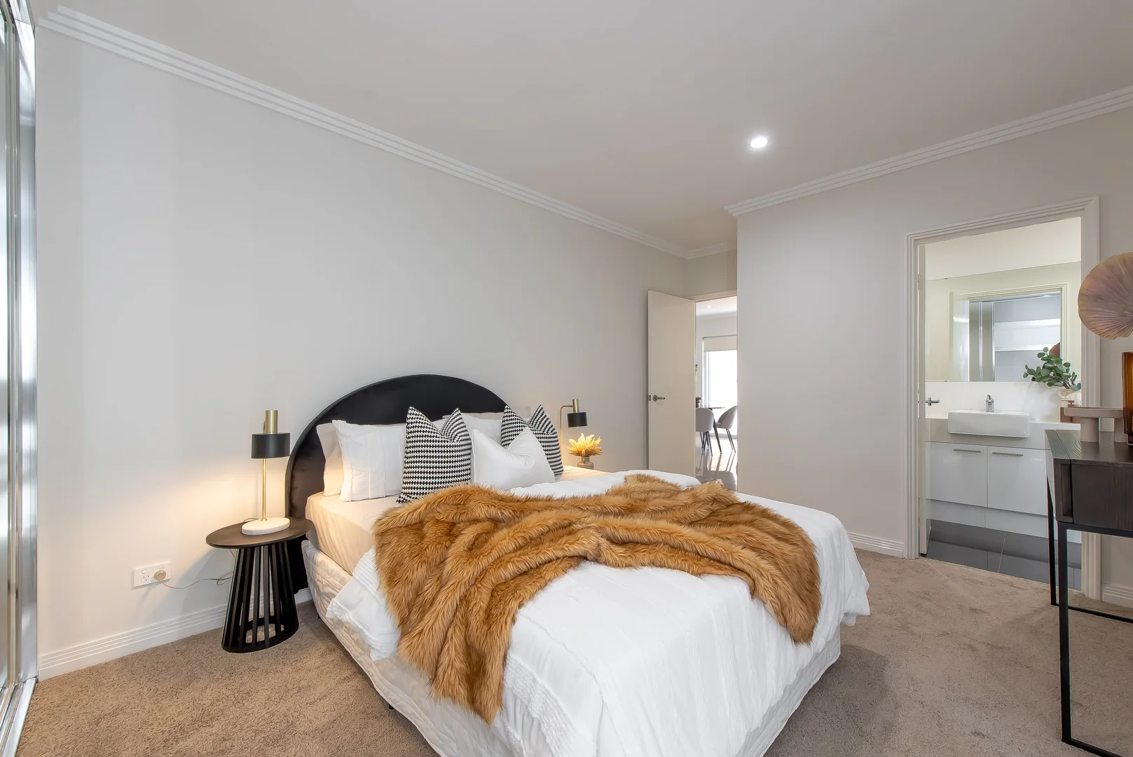 Additional image 11 of 367C Flinders Street, Nollamara WA 6061