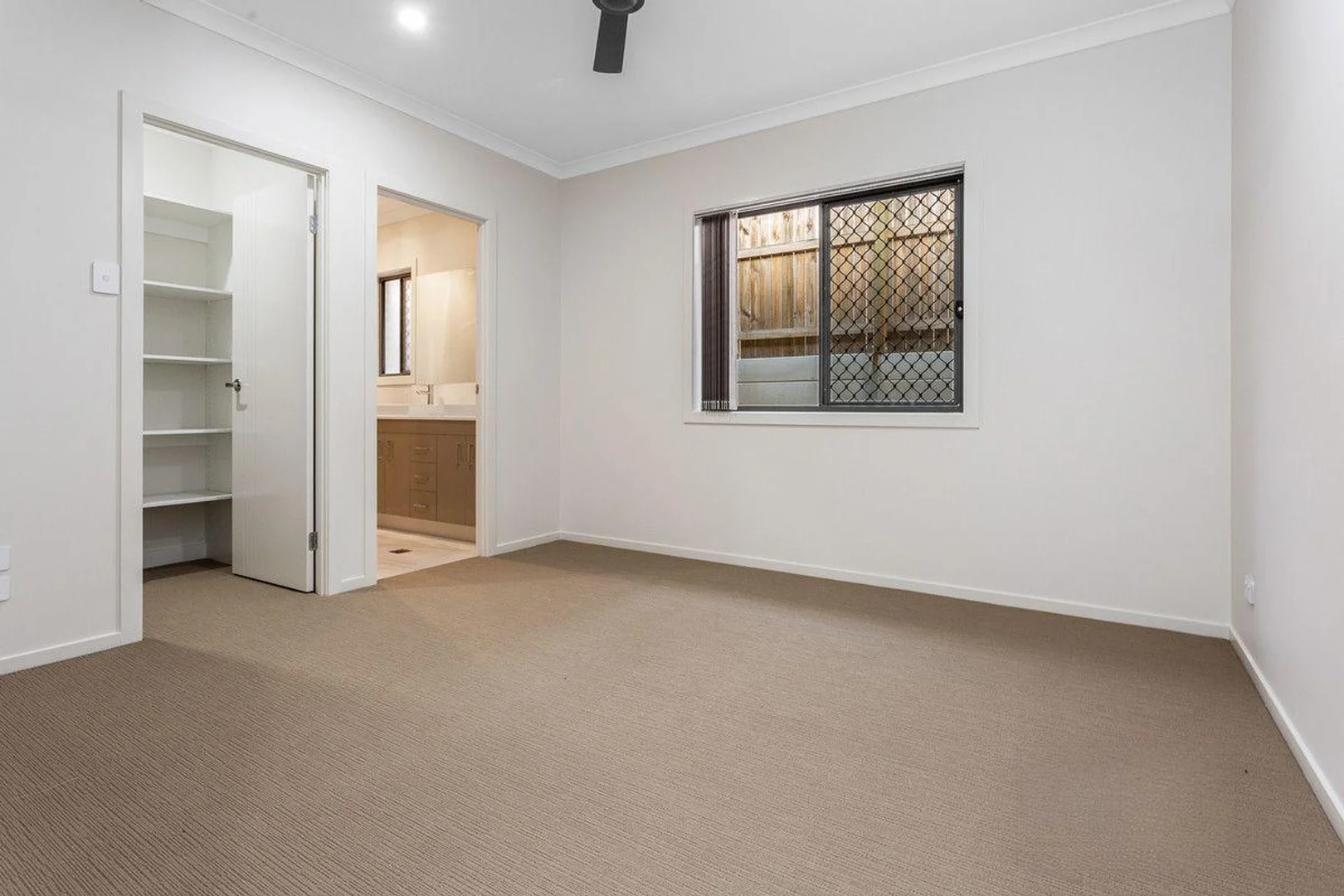 Additional image 5 of 6 Aurora Street, Spring Mountain QLD 4300