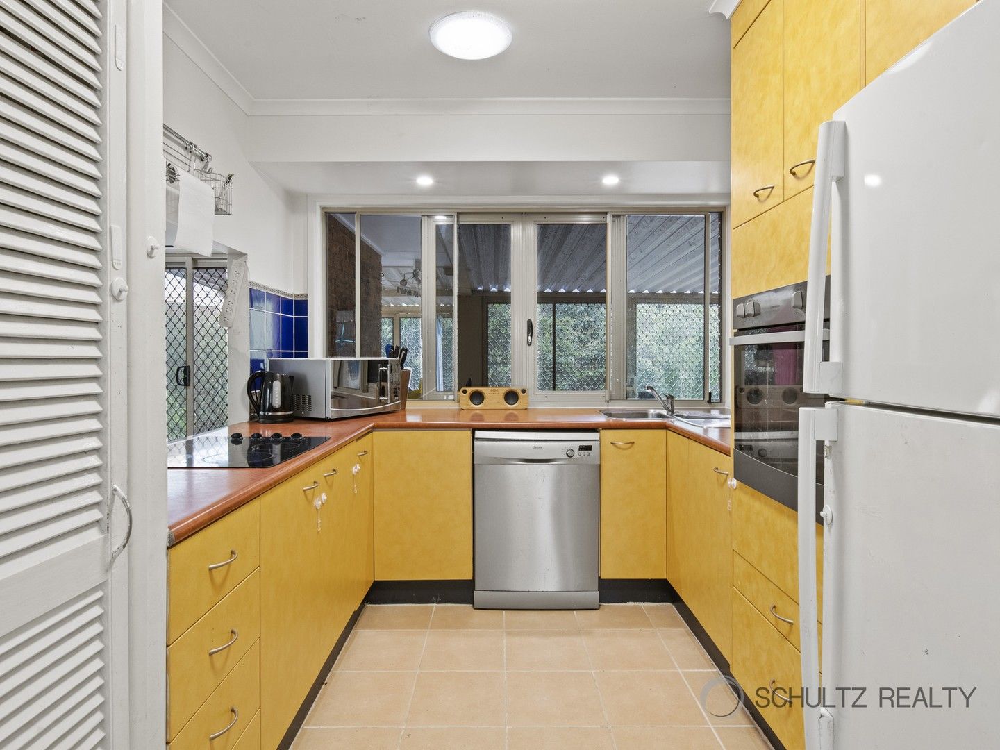 6 Ilona Court, Beenleigh QLD 4207, Image 0