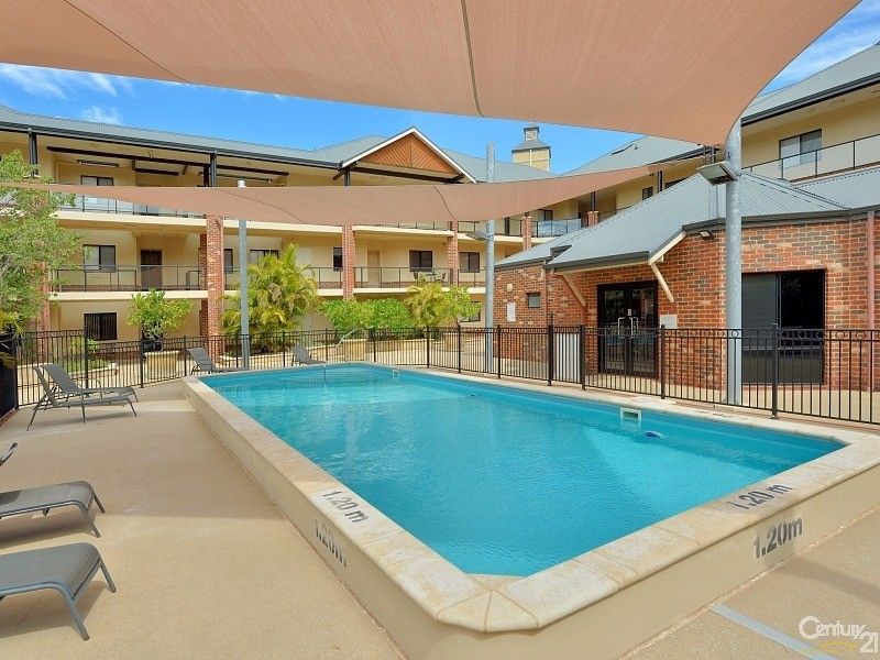 57/37 Dolphin Drive, Mandurah WA 6210, Image 0