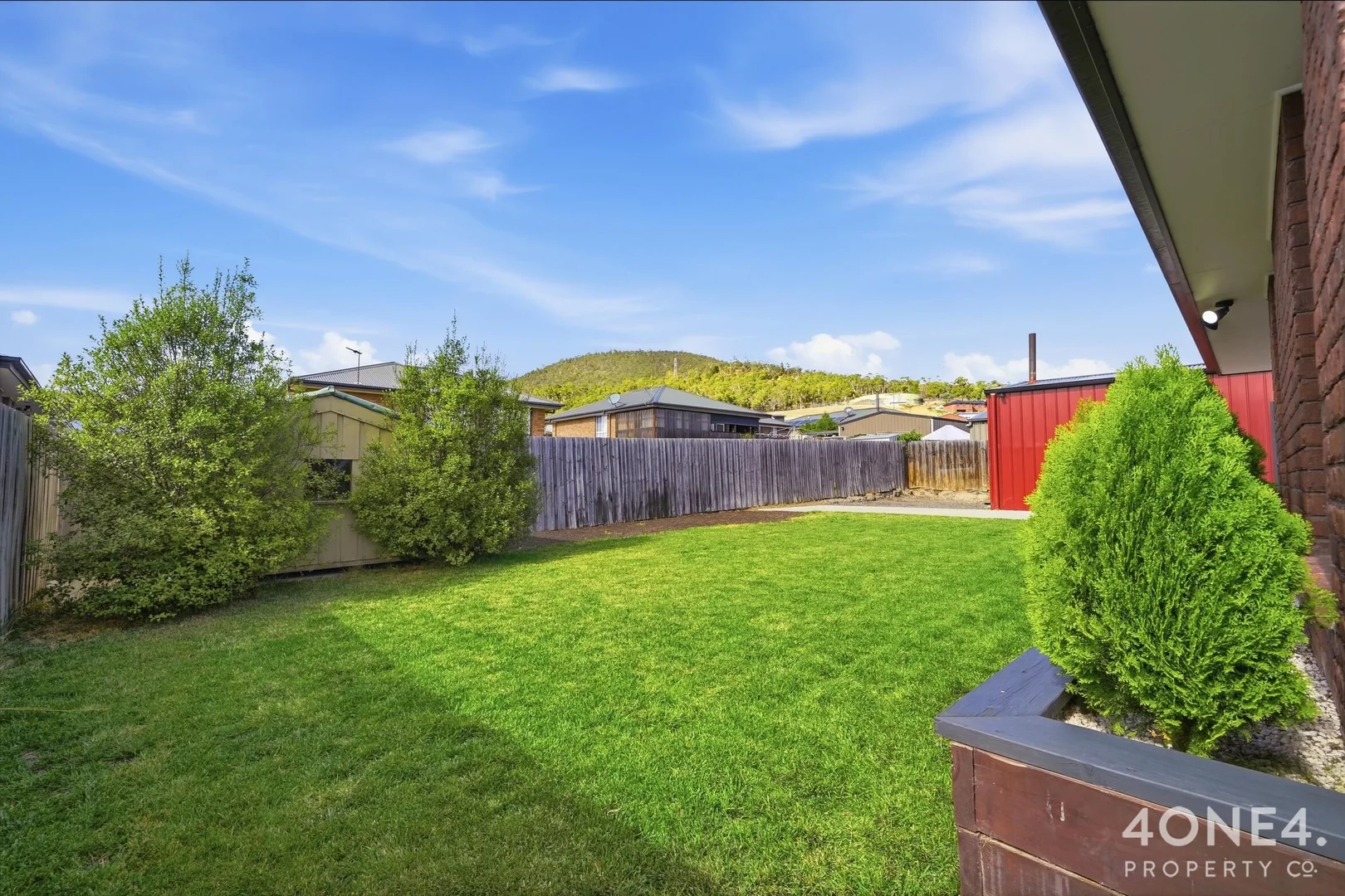 Additional image 19 of 97 Glebe Road, New Norfolk TAS 7140