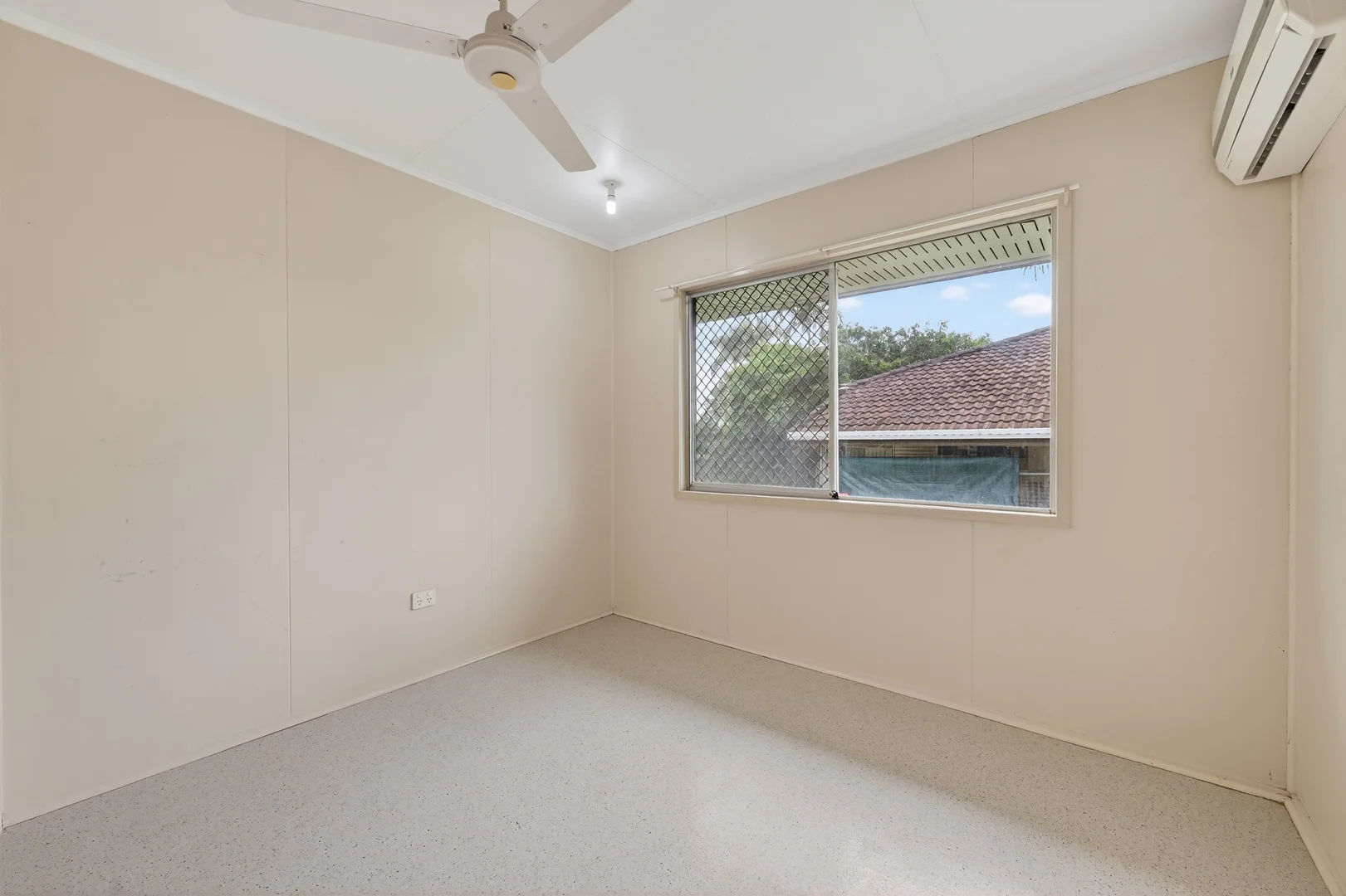 Additional image 11 of 23 Kittyhawk Crescent, Kirwan QLD 4817