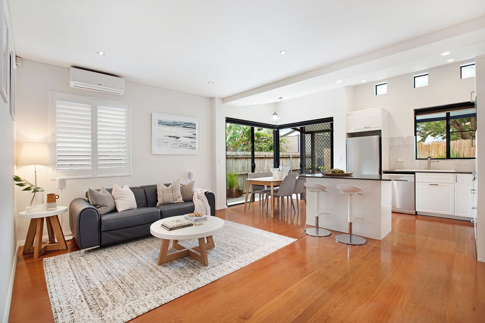 1/15a Blackwall Point Road, Chiswick NSW 2046, Image 1