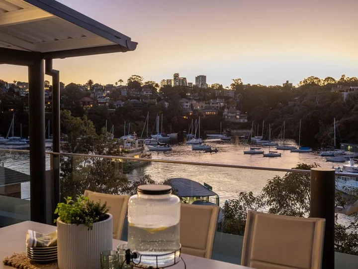 2B Mosman Street, Mosman NSW 2088