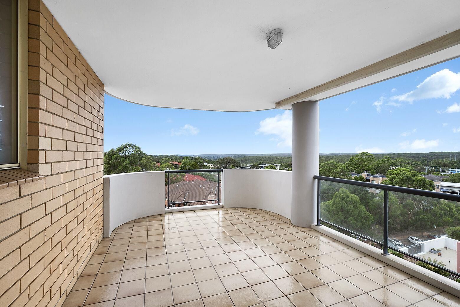 47/1 Gray Street, Sutherland NSW 2232, Image 0