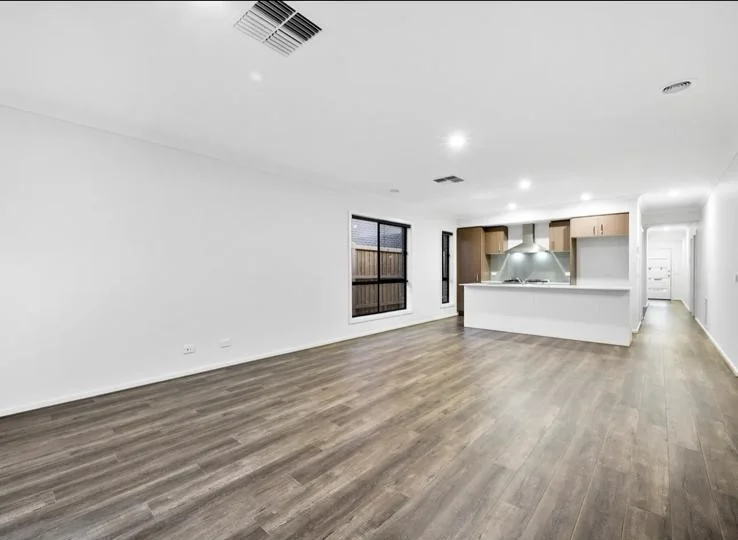 Additional image 3 of 14 Timor Road, Truganina VIC 3029