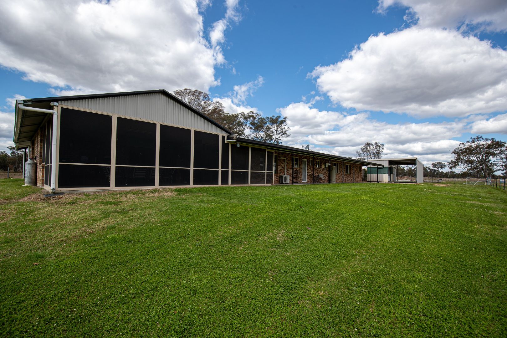 14381 Guyra Road, Inverell NSW 2360 House for Sale Domain