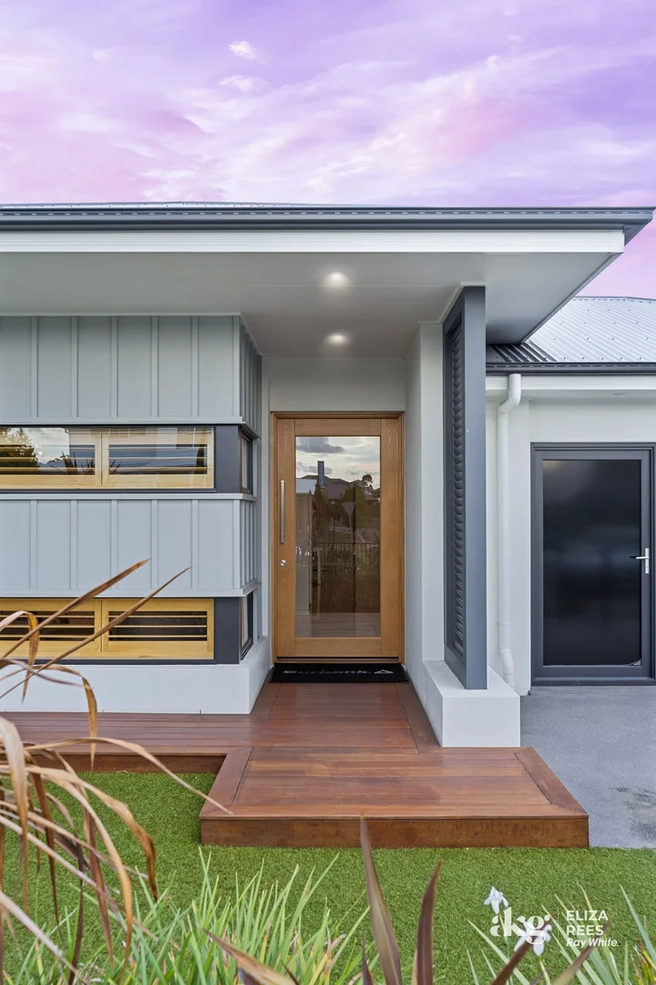 Additional image 2 of 21 Guroman Drive, Greenbank QLD 4124