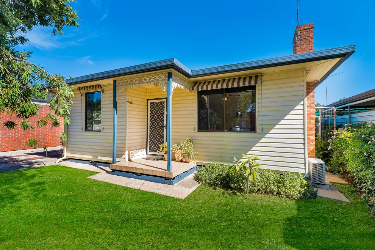 56 Dalkeith Avenue, Dover Gardens SA 5048, Image 1