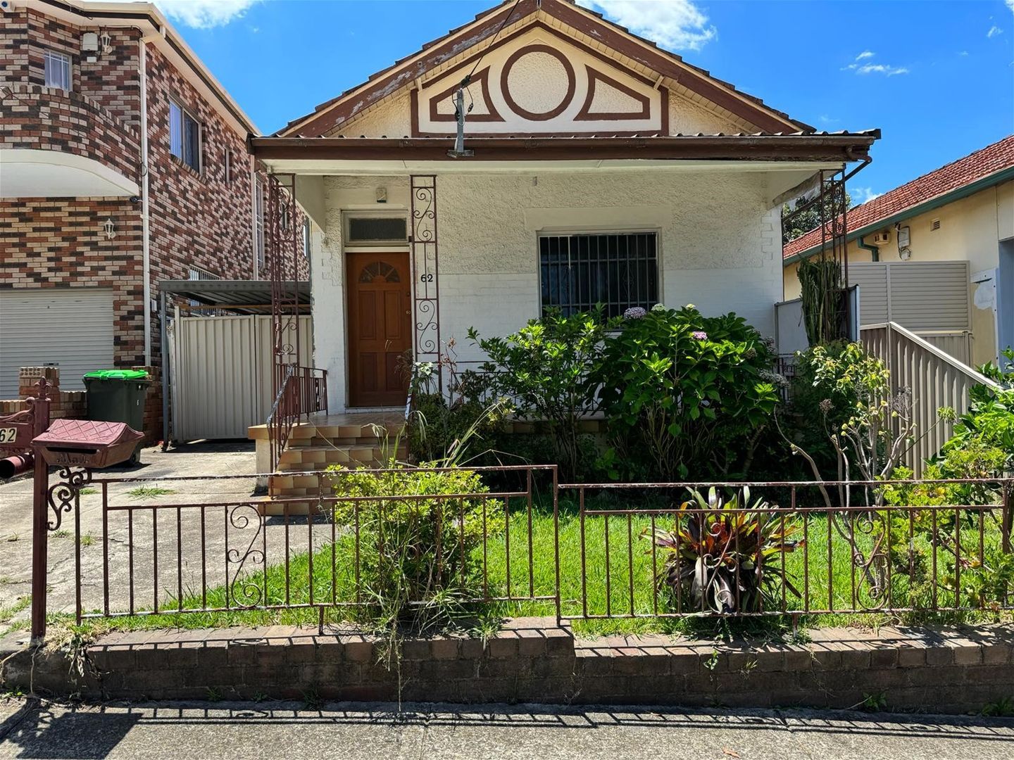 3 bedrooms House in  PUNCHBOWL NSW, 2196