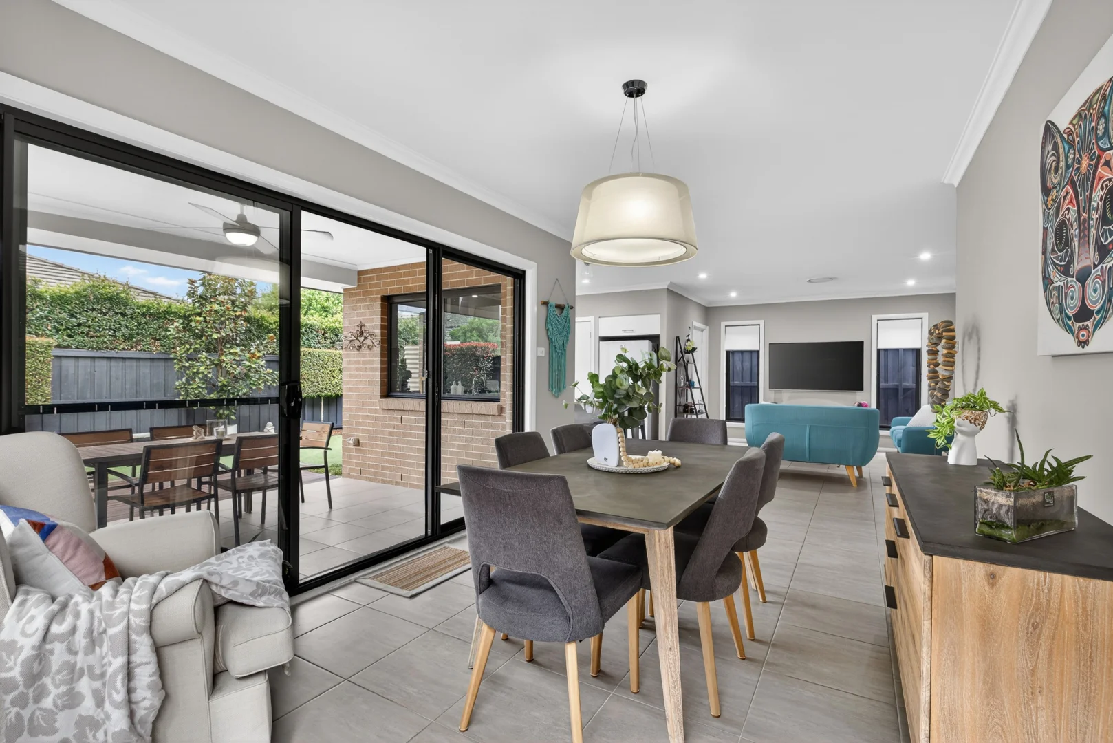 Additional image 5 of 7 Wallingat Road, North Kellyville NSW 2155