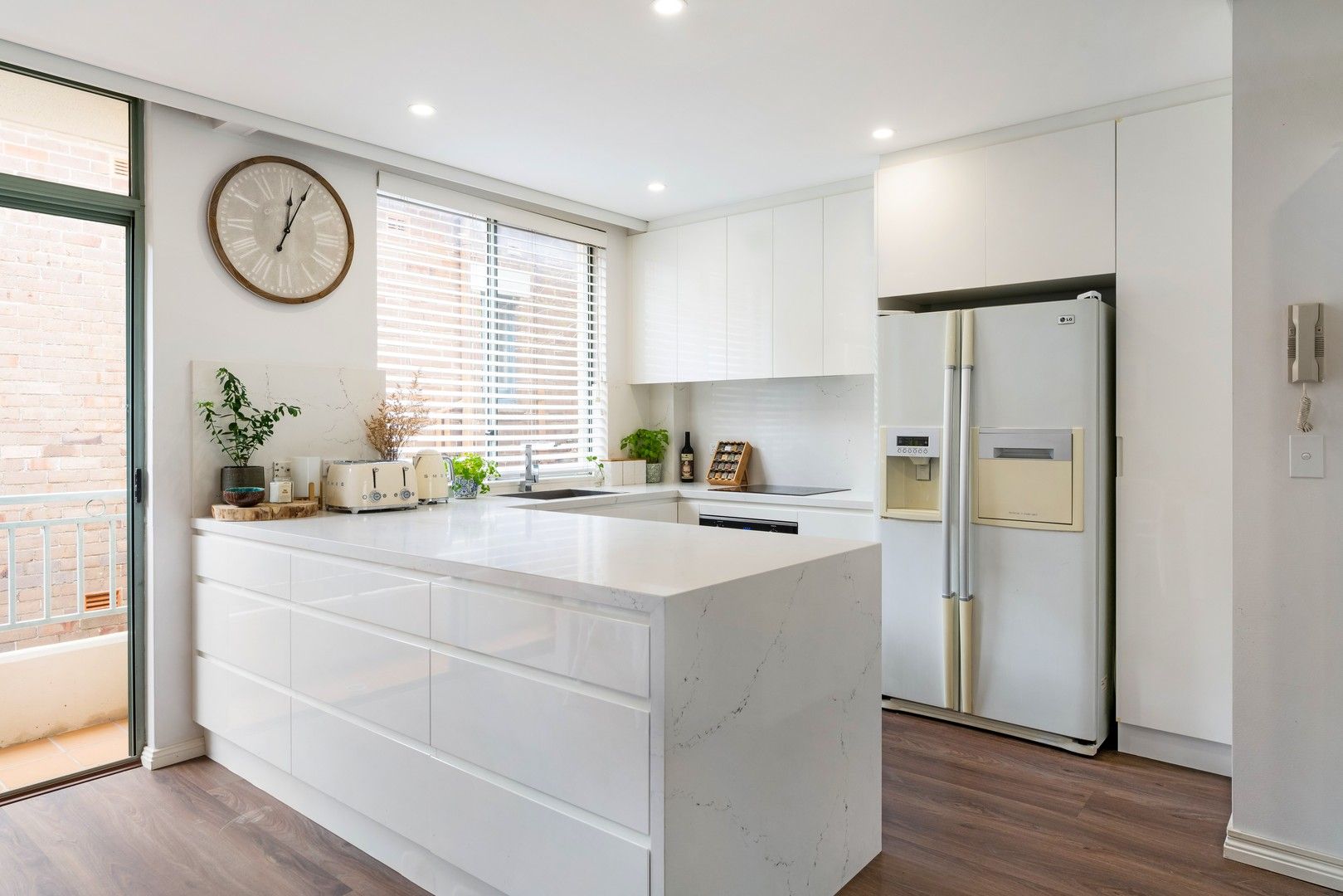 2 bedrooms Apartment / Unit / Flat in 5/173-175 Glenayr Avenue BONDI BEACH NSW, 2026