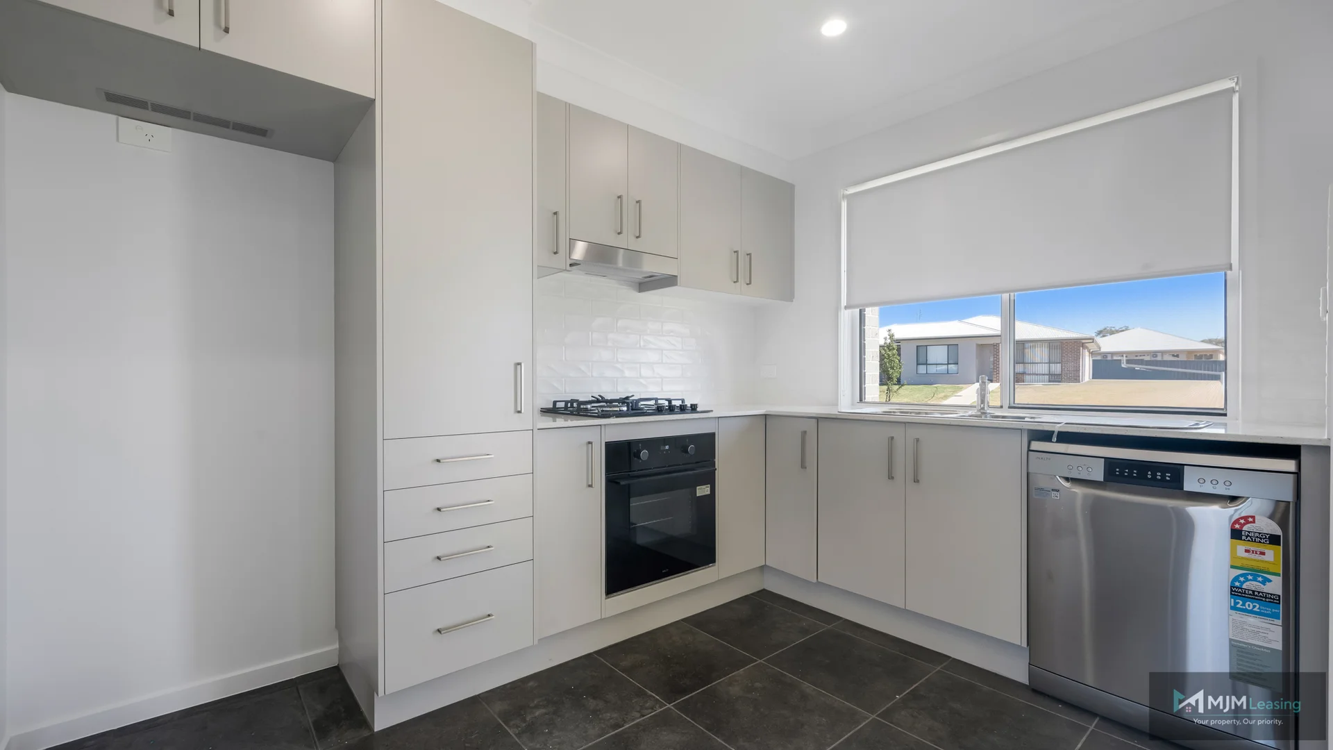 Additional image 2 of 2/12 Peppercress Court, Tamworth NSW 2340