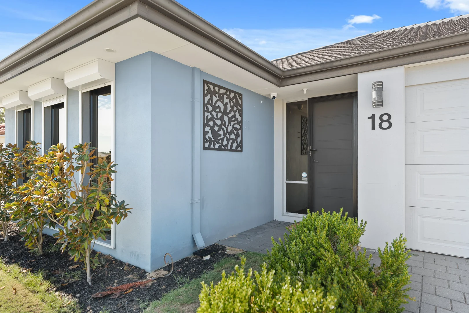 Additional image 30 of 18 Cappuccino Drive, Baldivis WA 6171